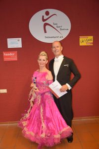 Quenzel-Rainer &amp; Quenzel-Astrid-Tanz-Sport-Club-in-Hannover_Sen.-IV-S-07.05.22-scaled