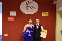 Schefer-Louis &amp; Egiazaryan-Anna-S-Dance-Club-Bielefeld_Hgr-C-08.05.22-scaled